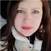 Doctora en medicina y cirugía, ofrezco clases de ciencias naturales y biología